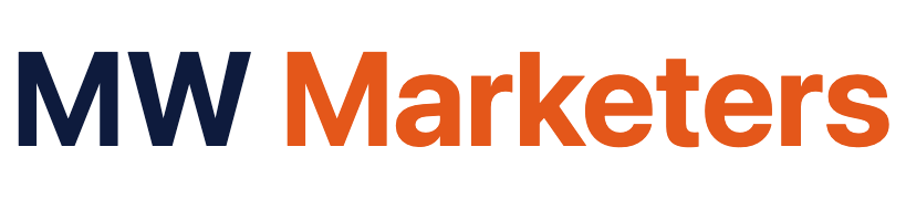 MW Marketers